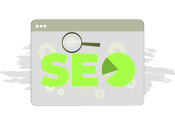 Posicionamiento SEO