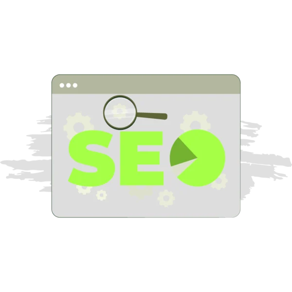 Posicionamiento SEO